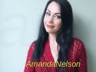 AmandaNelson