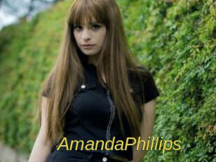 AmandaPhillips