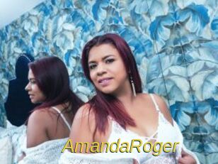AmandaRoger