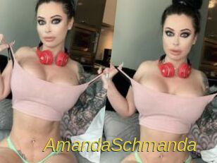 AmandaSchmanda