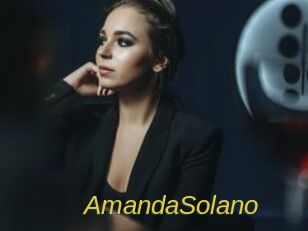 AmandaSolano