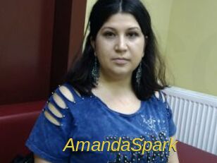 AmandaSpark