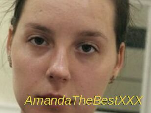 AmandaTheBestXXX