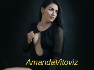 AmandaVitoviz