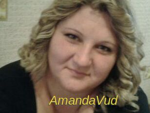 AmandaVud Archive DVD ORG