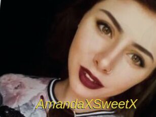 AmandaXSweetX