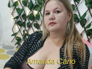 Amanda_Cano