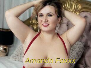 Amanda_Foxxx