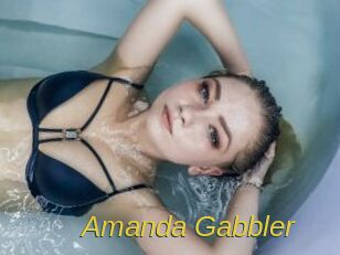 Amanda_Gabbler