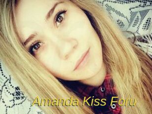 Amanda_Kiss_Foru