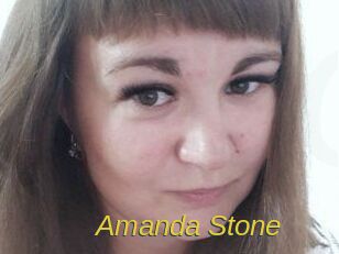 Amanda_Stone