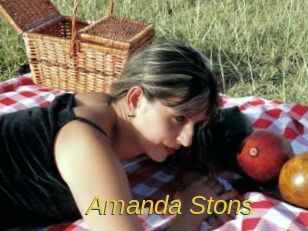 Amanda_Stons