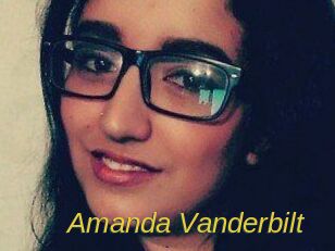 Amanda_Vanderbilt