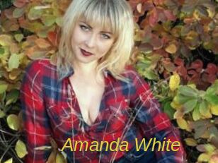 Amanda_White