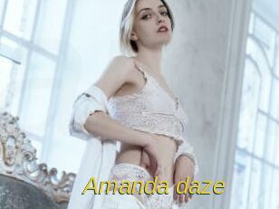 Amanda_daze