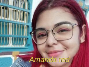 Amanda_red