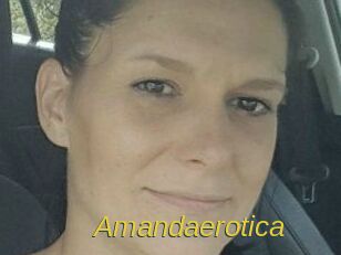 Amanda_erotica