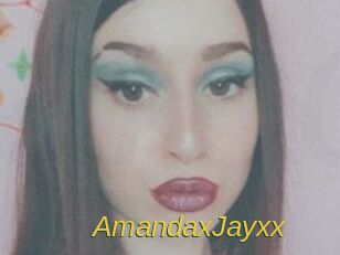 AmandaxJayxx