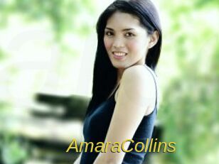 AmaraCollins