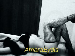 AmaraEydis