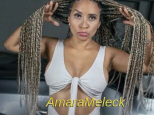 AmaraMeleck