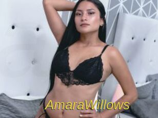 AmaraWillows