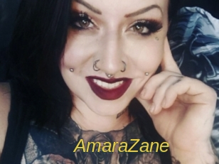 AmaraZane