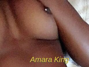 Amara_King