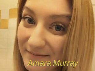 Amara_Murray