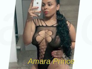 Amara_Prince