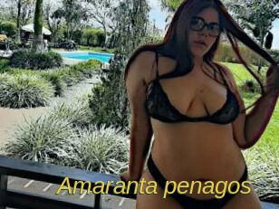 Amaranta_penagos