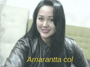 Amarantta_col