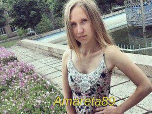Amareta89