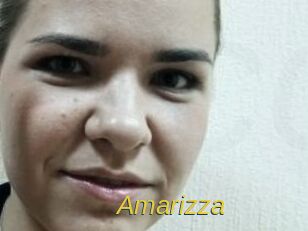 Amarizza