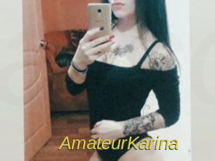AmateurKarina