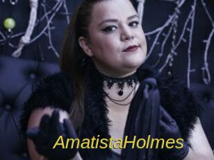 AmatistaHolmes