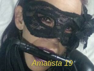Amatista_19