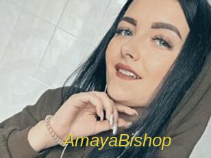 AmayaBishop
