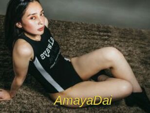 AmayaDai
