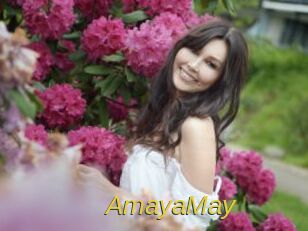 AmayaMay