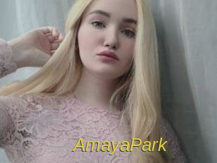 AmayaPark