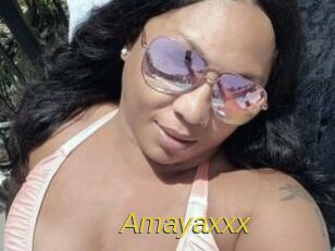 Amayaxxx Archive DVD ORG