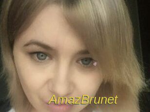 AmazBrunet