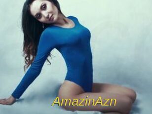 AmazinAzn