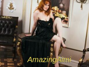AmazingAimi