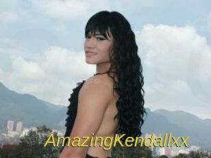 AmazingKendallxx
