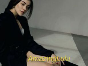 AmazingLulu