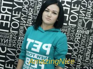 AmazingNice