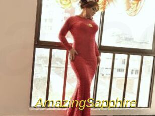 AmazingSapphire