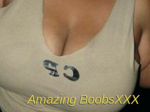 Amazing_BoobsXXX